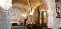 Chiesa Sant'Anna dei Pompetti