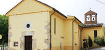 Chiesa San Felice