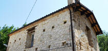 Chiesa San Rocco