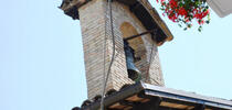 Chiesa San Rocco