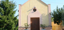 Chiesa Sant'Eleuterio