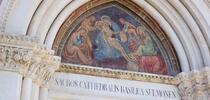Cattedrale San Panfilo