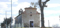Chiesa Santa Maria Assunta
