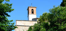 Chiesa Sant'Agostino