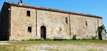 Chiesa San Pietro Apostolo Chiesa San Pietro Apostolo