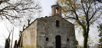 Chiesa San Pietro