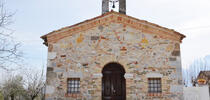 Chiesa Madonna di Loreto
