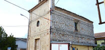 Chiesa Sant'Anna