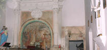 Chiesa San Massimo in Varano