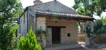 Chiesa San Rocco