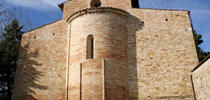 Chiesa San Salvatore
