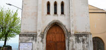 Chiesa San Francesco