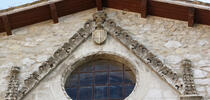 Chiesa Sant'Antonio Abate
