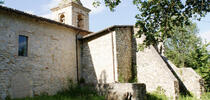 Chiesa Sant'Andrea Apostolo