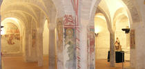 Museo Civico Diocesano