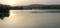 Riserva Naturale Regionale Controllata Lago di Penne