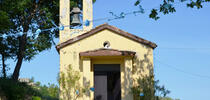 Chiesa Sant'Anna