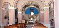 Chiesa Santissimi Pietro e Paolo