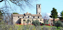 Chiesa San Paolo Apostolo
