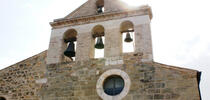 Chiesa San Michele Arcangelo