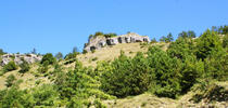 Rocca Roseto
