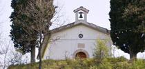 Chiesa San Martino