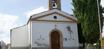 Chiesa Santa Lucia
