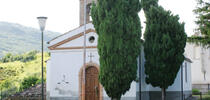 Chiesa Santa Lucia Chiesa Santa Lucia