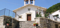 Chiesa Santa Maria Maddalena