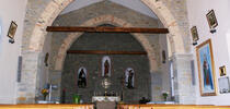 Chiesa San Michele Arcangelo