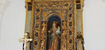 Chiesa Santa Rufina