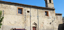 Chiesa Santa Sinforosa