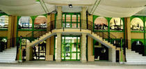 MuTAC - Museo Tradizioni ed Arti Contadine