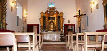 Chiesa Santa Lucia