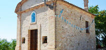 Chiesa Santa Maria Assunta