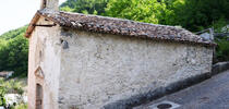 Chiesa San Rocco