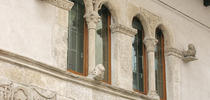 Taverna Ducale