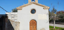 Chiesa del Cimitero