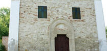 Chiesa San Martino