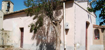 Chiesa San Mauro