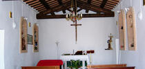 Chiesa San Mauro