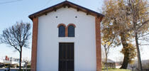 Chiesa Santa Lucia