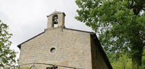 Chiesa Santa Maria e San Vincenzo