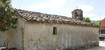 Chiesa Sant'Antonio