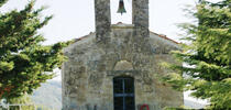 Chiesa Sant'Angelo