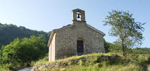 Chiesa San Lorenzo