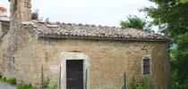 Chiesa Santa Maria Assunta