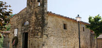 Chiesa San Martino