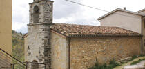 Chiesa San Biagio