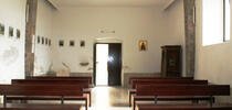 Chiesa San Biagio